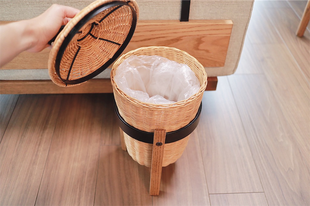 f:id:hamster_nappa:20190819155955j:image