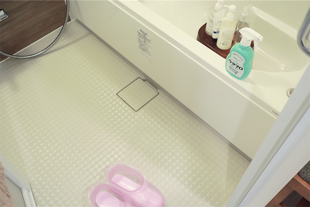 f:id:hamster_nappa:20190821101624j:image f:id:hamster_nappa:20190821101624j:image