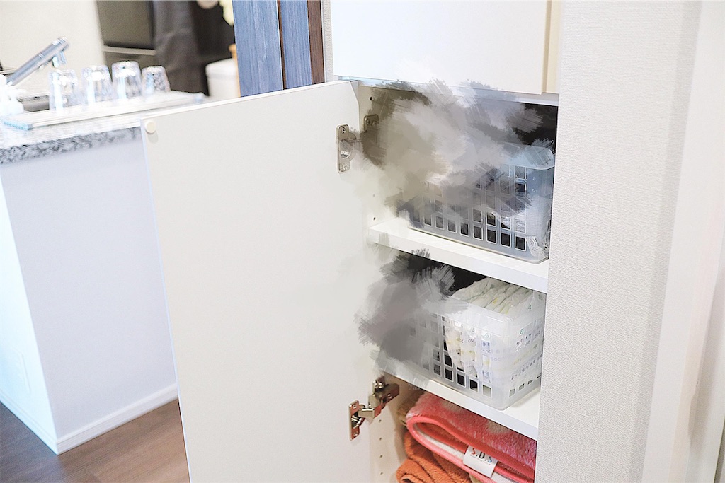 f:id:hamster_nappa:20190906191018j:image