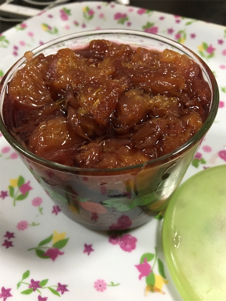 アンチエイジング りんごの赤ワイン煮 ぶきっちょライフ 手作り編 アンチエイジング りんごの赤ワイン煮 ぶきっちょライフ 手作り編