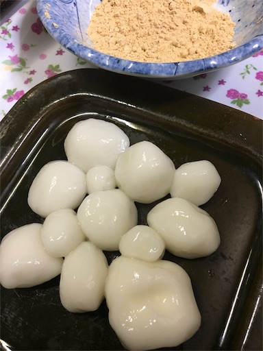 f:id:hamsterlife:20171005060117j:image