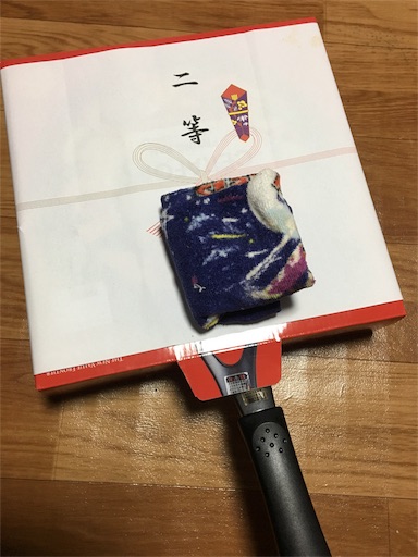 f:id:hamsterlife:20171015131207j:image