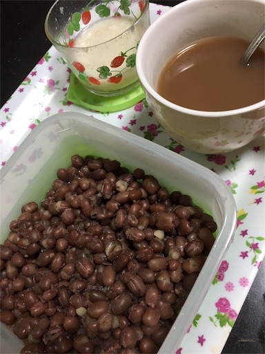 f:id:hamsterlife:20171111070349j:image