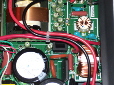 f:id:hamtaro:20110103194637j:image