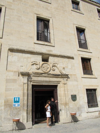 f:id:hamtaro:20110722174138j:image