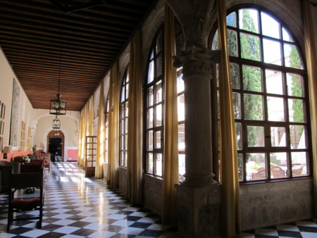 f:id:hamtaro:20110722174523j:image