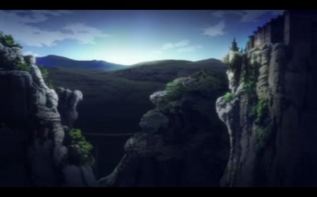 f:id:hamtaro:20110724095901j:image