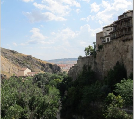 f:id:hamtaro:20110724095902j:image