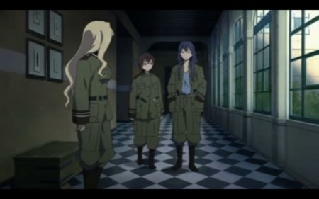 f:id:hamtaro:20110724095907j:image