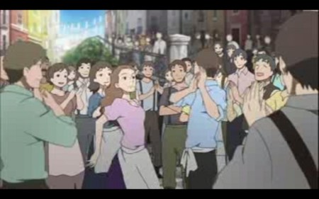 f:id:hamtaro:20110724101418j:image