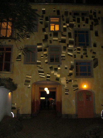 f:id:hamtaro:20111014041700j:image