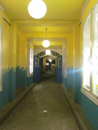 f:id:hamtaro:20111014041701j:image