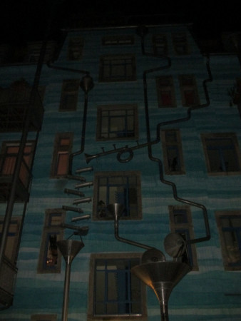 f:id:hamtaro:20111014041815j:image