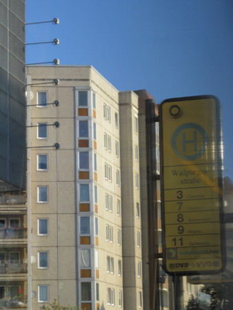 f:id:hamtaro:20111014084528j:image