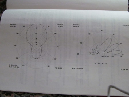 f:id:hamtaro:20111027104931j:image