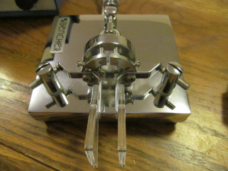 f:id:hamtaro:20120605014609j:image