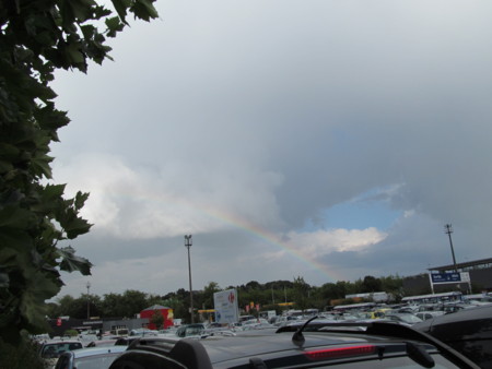 f:id:hamtaro:20120830174420j:image