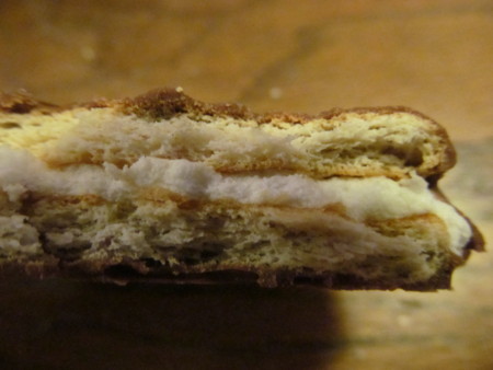 f:id:hamtaro:20120928223011j:image