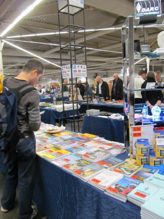 f:id:hamtaro:20121201131301j:image