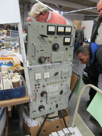 f:id:hamtaro:20121201133051j:image
