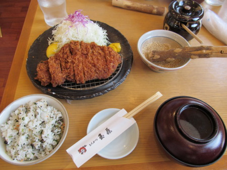 f:id:hamtaro:20121229045957j:image