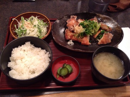 f:id:hamtaro:20121230142936j:image