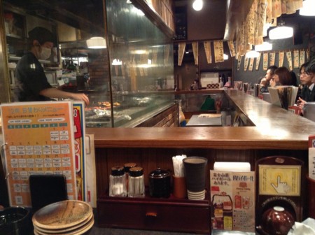 f:id:hamtaro:20121230142940j:image