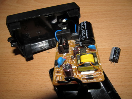 f:id:hamtaro:20130112223715j:image