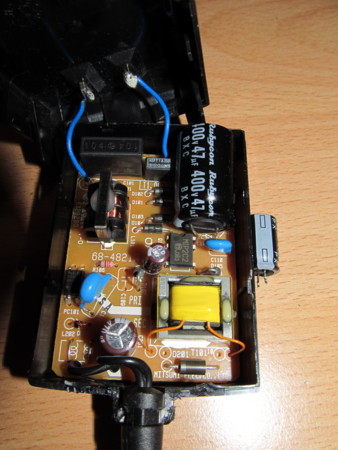 f:id:hamtaro:20130112223806j:image