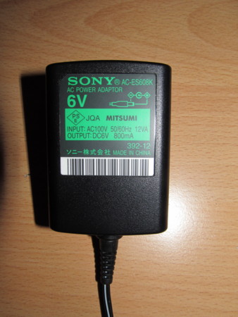 f:id:hamtaro:20130112224005j:image