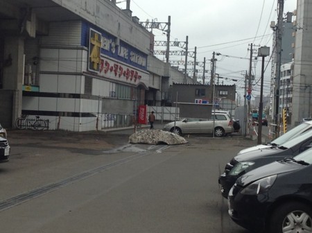 f:id:hamtaro:20130429195251j:image