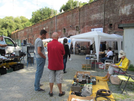 f:id:hamtaro:20130831141445j:image f:id:hamtaro:20130831141445j:image