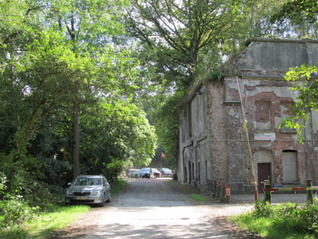 f:id:hamtaro:20130831143411j:image f:id:hamtaro:20130831143411j:image