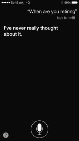 f:id:hamtaro:20140730213226p:image