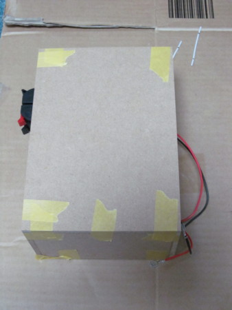 f:id:hamtaro:20140809205648j:image f:id:hamtaro:20140809205648j:image