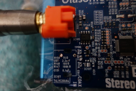 f:id:hamtaro:20140828005552j:image