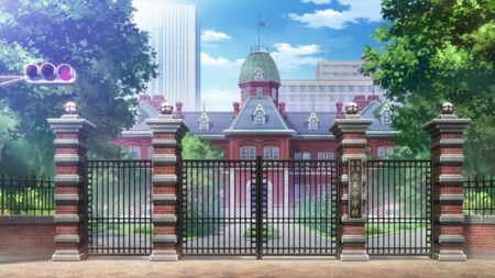 f:id:hamtaro:20141014193309p:image