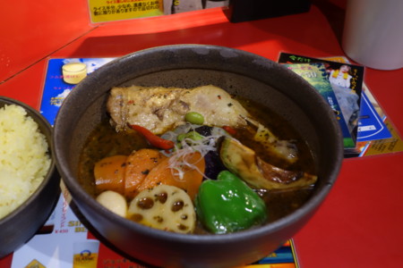 f:id:hamtaro:20141229143204j:image