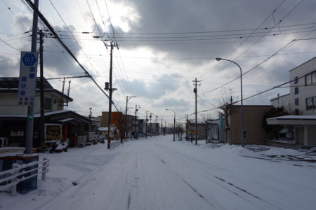 f:id:hamtaro:20141231100755j:image