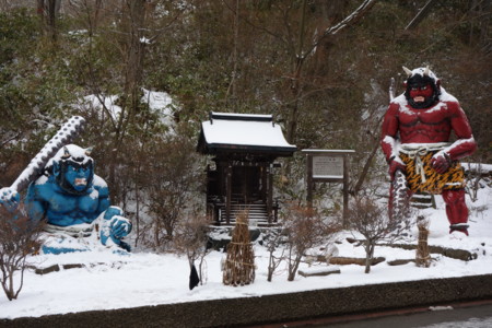 f:id:hamtaro:20141231122956j:image