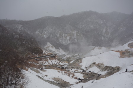 f:id:hamtaro:20141231123519j:image