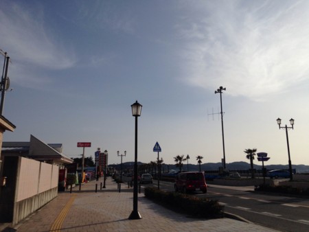 f:id:hamtaro:20150302214723j:image