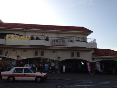 f:id:hamtaro:20150302214740j:image