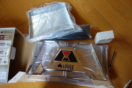 f:id:hamtaro:20150307150754j:image f:id:hamtaro:20150307150754j:image