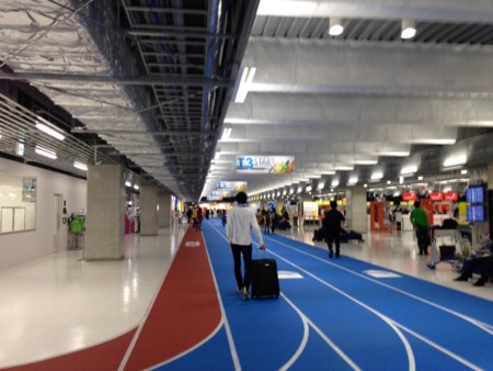 f:id:hamtaro:20150429201657j:image