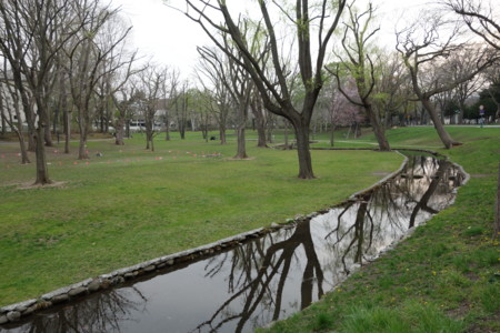 f:id:hamtaro:20150430165101j:image