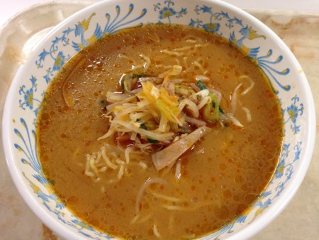 f:id:hamtaro:20150430191457j:image