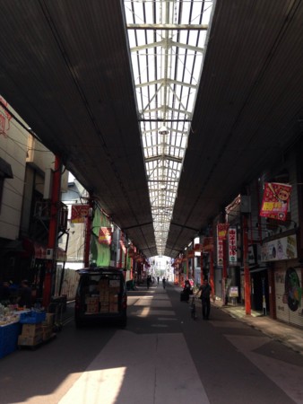 f:id:hamtaro:20150430191530j:image