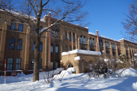 f:id:hamtaro:20161230102503j:image