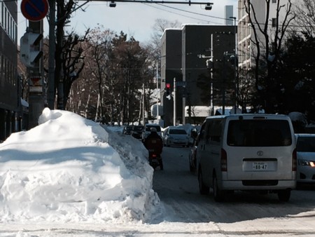 f:id:hamtaro:20161230191505j:image